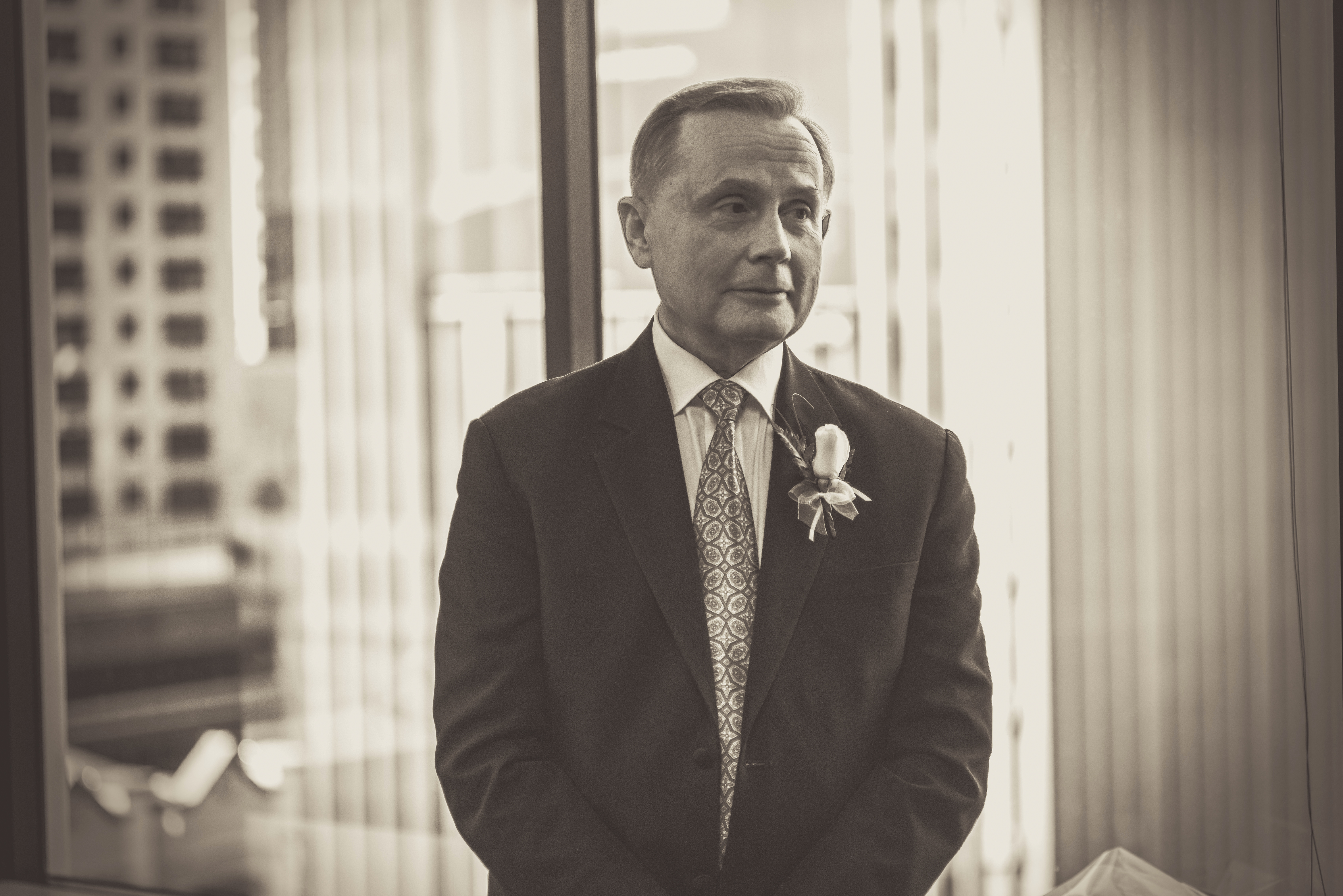 Не угасайте духом!